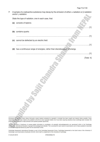 9702_p2_11_particle_physics_till_MJ_2022.pdf