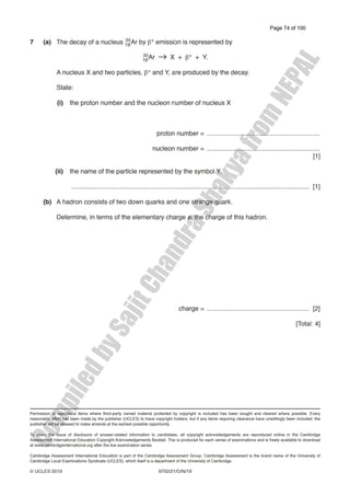 9702_p2_11_particle_physics_till_MJ_2022.pdf
