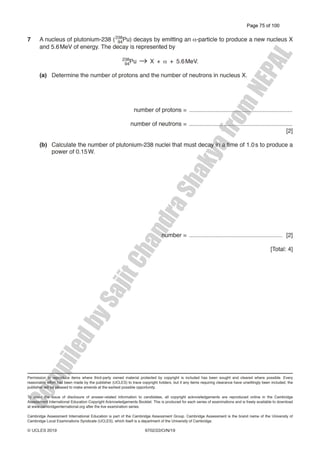 9702_p2_11_particle_physics_till_MJ_2022.pdf