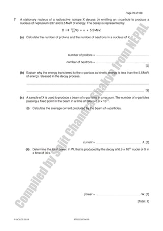 9702_p2_11_particle_physics_till_MJ_2022.pdf