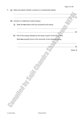 9702_p2_11_particle_physics_till_MJ_2022.pdf