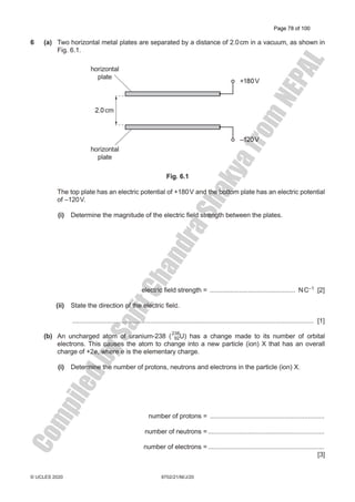 9702_p2_11_particle_physics_till_MJ_2022.pdf