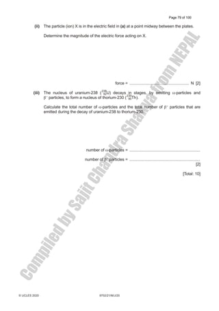 9702_p2_11_particle_physics_till_MJ_2022.pdf
