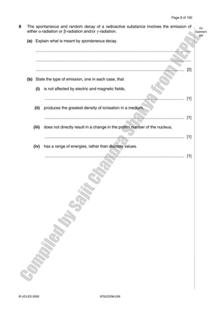 9702_p2_11_particle_physics_till_MJ_2022.pdf