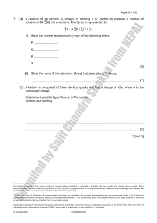 9702_p2_11_particle_physics_till_MJ_2022.pdf