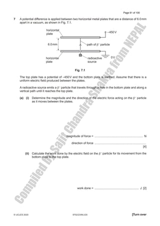 9702_p2_11_particle_physics_till_MJ_2022.pdf