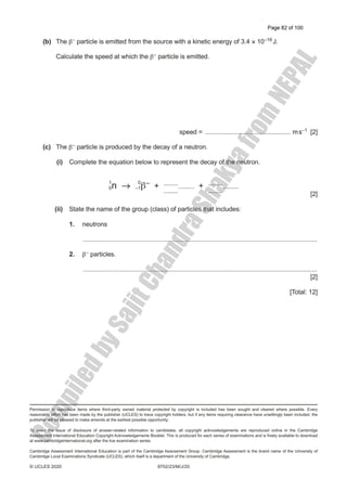 9702_p2_11_particle_physics_till_MJ_2022.pdf