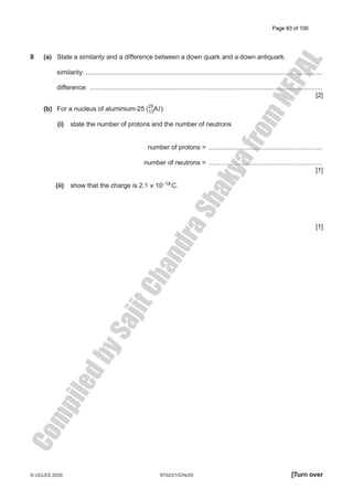 9702_p2_11_particle_physics_till_MJ_2022.pdf