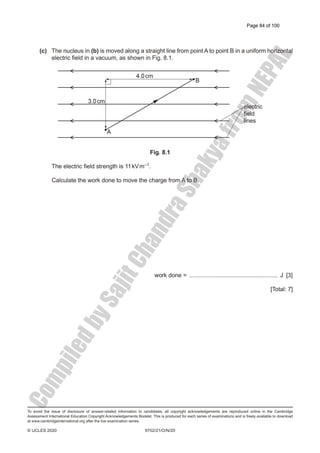 9702_p2_11_particle_physics_till_MJ_2022.pdf