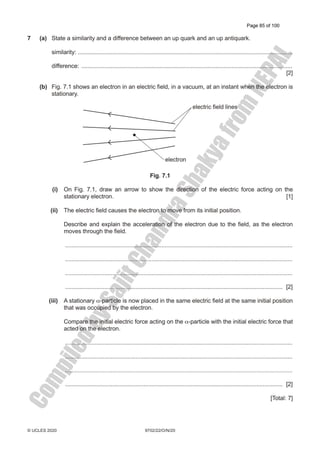 9702_p2_11_particle_physics_till_MJ_2022.pdf