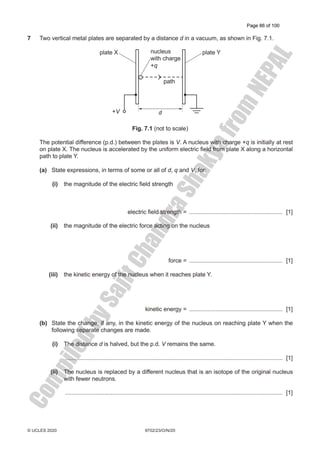 9702_p2_11_particle_physics_till_MJ_2022.pdf