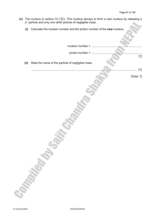 9702_p2_11_particle_physics_till_MJ_2022.pdf