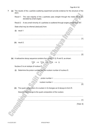 9702_p2_11_particle_physics_till_MJ_2022.pdf