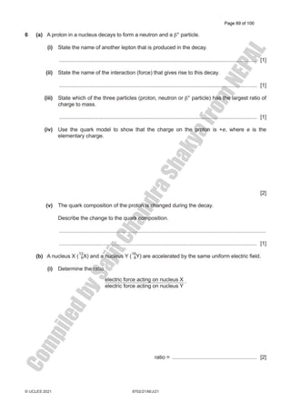 9702_p2_11_particle_physics_till_MJ_2022.pdf