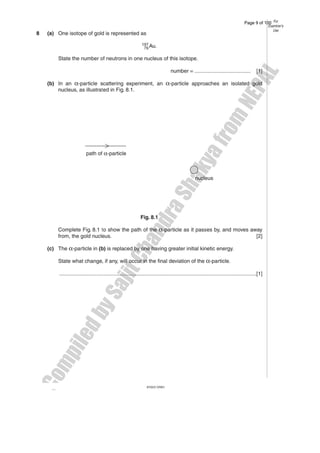 9702_p2_11_particle_physics_till_MJ_2022.pdf