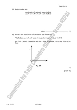 9702_p2_11_particle_physics_till_MJ_2022.pdf