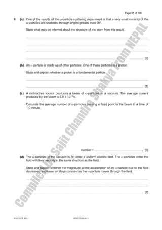 9702_p2_11_particle_physics_till_MJ_2022.pdf