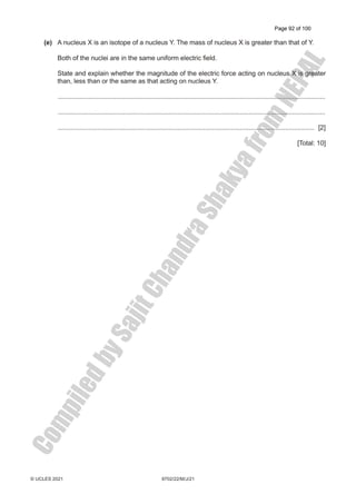 9702_p2_11_particle_physics_till_MJ_2022.pdf