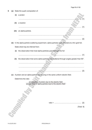 9702_p2_11_particle_physics_till_MJ_2022.pdf
