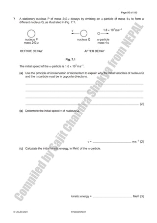 9702_p2_11_particle_physics_till_MJ_2022.pdf