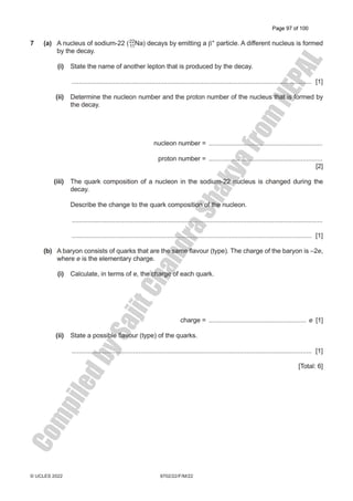 9702_p2_11_particle_physics_till_MJ_2022.pdf