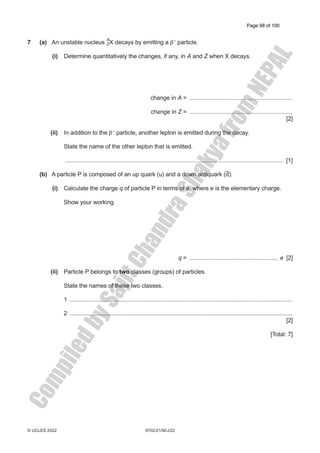 9702_p2_11_particle_physics_till_MJ_2022.pdf