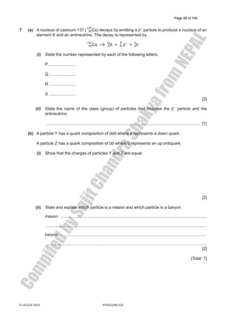 9702_p2_11_particle_physics_till_MJ_2022.pdf