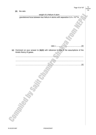 9702_p4_15_16_ideal_gases_thermodynamics_till_MJ_2022.pdf