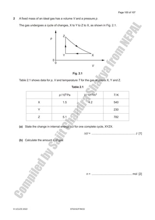 9702_p4_15_16_ideal_gases_thermodynamics_till_MJ_2022.pdf