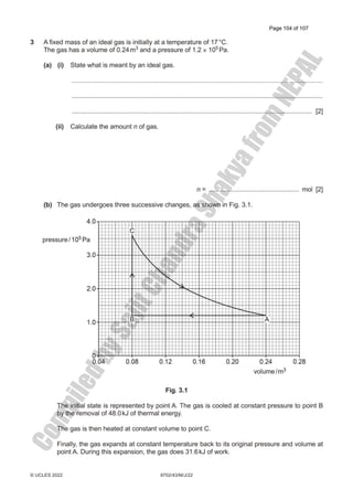9702_p4_15_16_ideal_gases_thermodynamics_till_MJ_2022.pdf