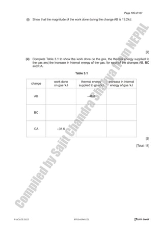 9702_p4_15_16_ideal_gases_thermodynamics_till_MJ_2022.pdf