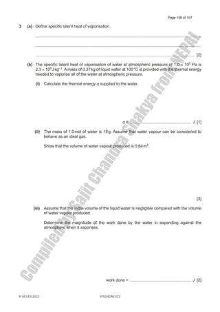 9702_p4_15_16_ideal_gases_thermodynamics_till_MJ_2022.pdf