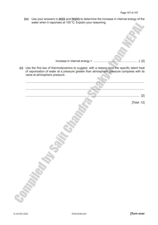 9702_p4_15_16_ideal_gases_thermodynamics_till_MJ_2022.pdf