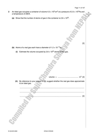 9702_p4_15_16_ideal_gases_thermodynamics_till_MJ_2022.pdf