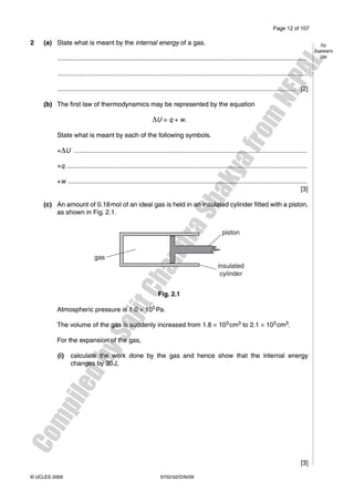 9702_p4_15_16_ideal_gases_thermodynamics_till_MJ_2022.pdf