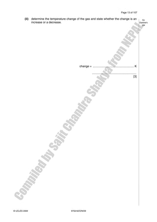 9702_p4_15_16_ideal_gases_thermodynamics_till_MJ_2022.pdf