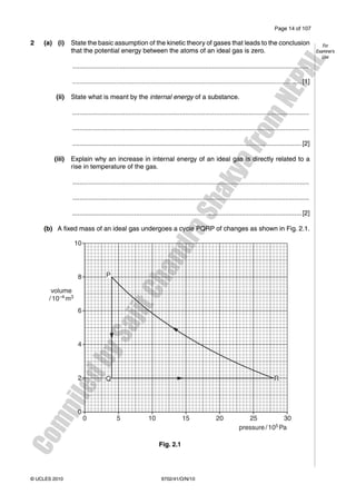 9702_p4_15_16_ideal_gases_thermodynamics_till_MJ_2022.pdf