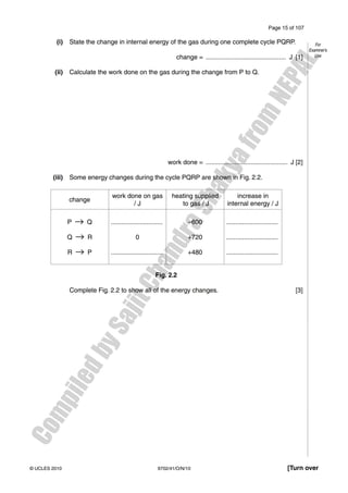 9702_p4_15_16_ideal_gases_thermodynamics_till_MJ_2022.pdf