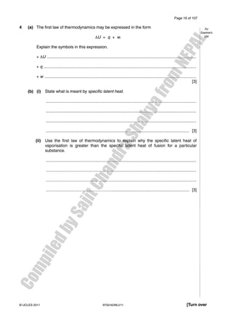 9702_p4_15_16_ideal_gases_thermodynamics_till_MJ_2022.pdf
