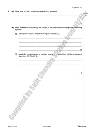 9702_p4_15_16_ideal_gases_thermodynamics_till_MJ_2022.pdf