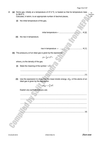 9702_p4_15_16_ideal_gases_thermodynamics_till_MJ_2022.pdf