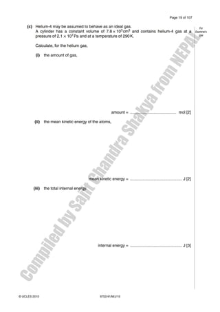 9702_p4_15_16_ideal_gases_thermodynamics_till_MJ_2022.pdf