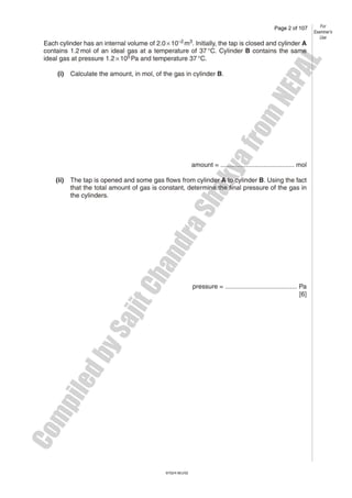 9702_p4_15_16_ideal_gases_thermodynamics_till_MJ_2022.pdf