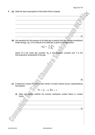 9702_p4_15_16_ideal_gases_thermodynamics_till_MJ_2022.pdf