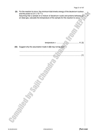9702_p4_15_16_ideal_gases_thermodynamics_till_MJ_2022.pdf