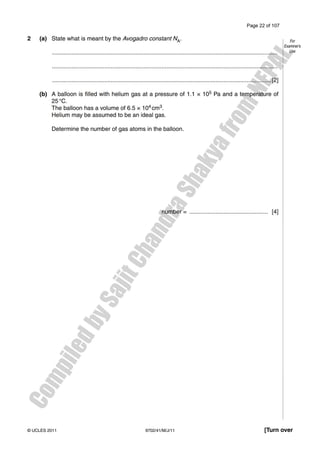 9702_p4_15_16_ideal_gases_thermodynamics_till_MJ_2022.pdf