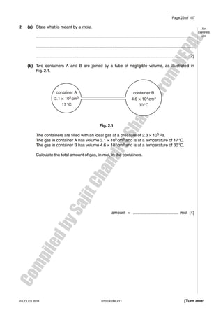 9702_p4_15_16_ideal_gases_thermodynamics_till_MJ_2022.pdf