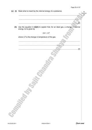 9702_p4_15_16_ideal_gases_thermodynamics_till_MJ_2022.pdf