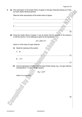 9702_p4_15_16_ideal_gases_thermodynamics_till_MJ_2022.pdf
