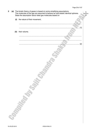 9702_p4_15_16_ideal_gases_thermodynamics_till_MJ_2022.pdf